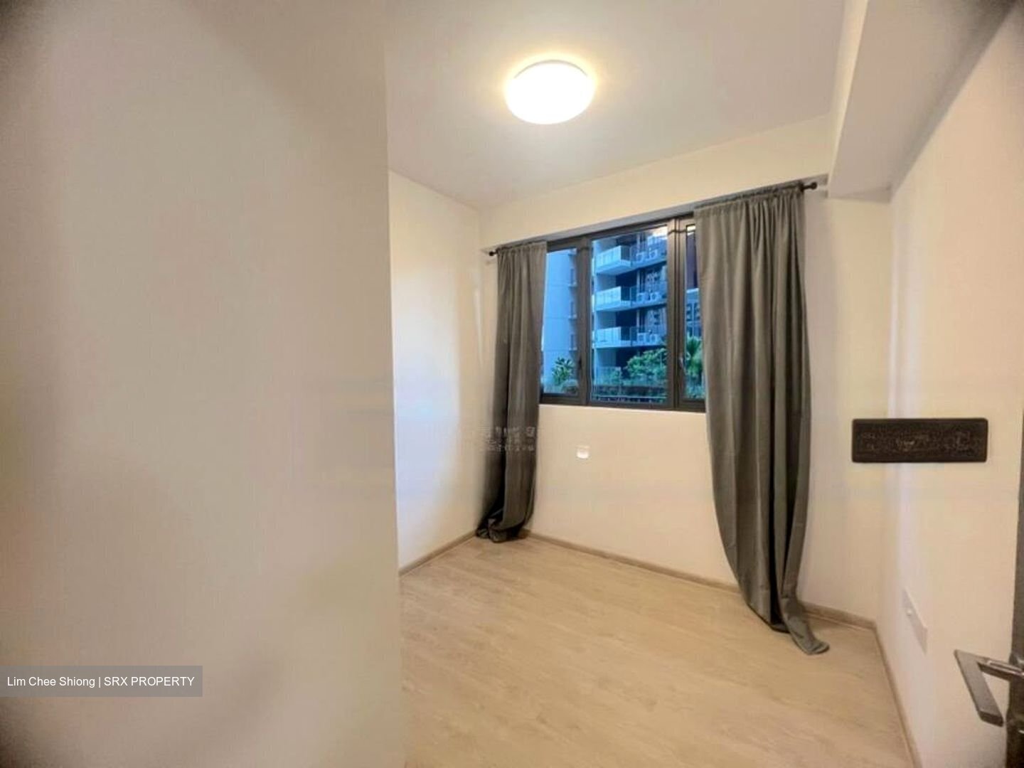 Serangoon North Avenue 1 (D19), Condominium #456898901